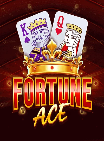 European Roulette live table game cover