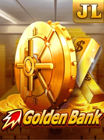 Book of Dead slot game cover from Play'n GO