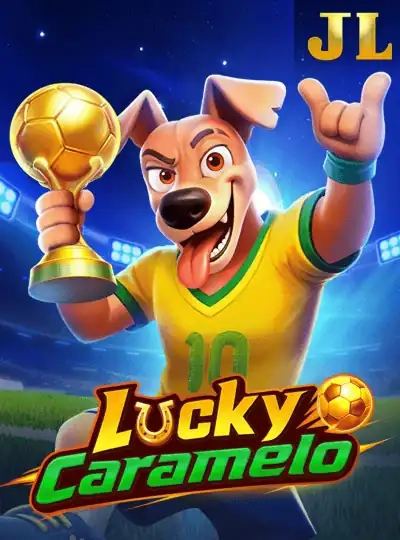 90 Ball Bingo game cover