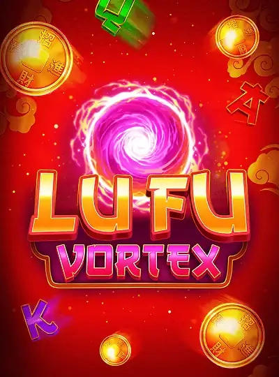 Mega Ball live lottery game cover