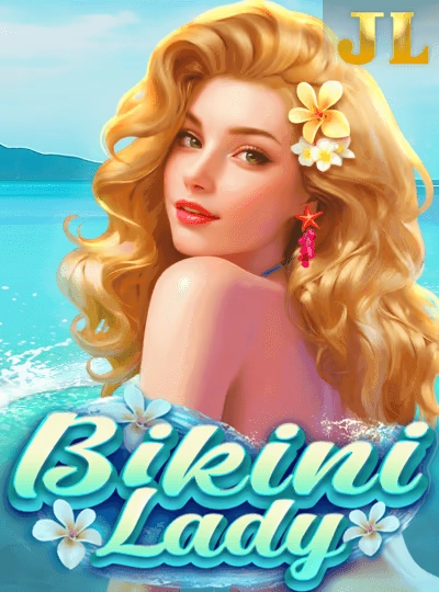 Baccarat live dealer game cover