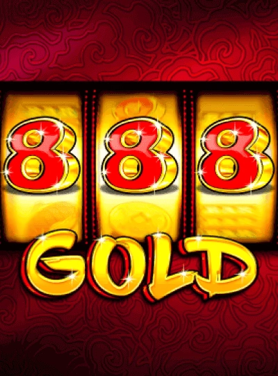 Live Baccarat table game cover